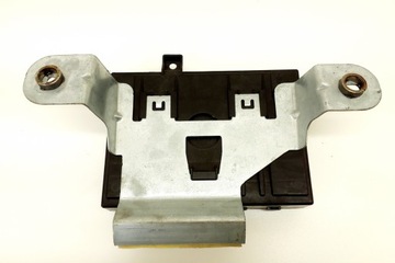 MODUL POHODĚ FORD B-MAX (JK) AV1T15K600GG 1.0L GASOLINE 74KW 2014