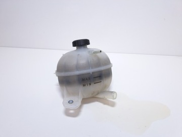 HYUNDAI TUCSON II III NÁDRŽ NÁDOBKA VYROVNÁVACÍ 1.6 T-GDI