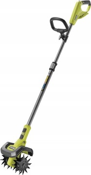 GLEBOGRYZARKA KULTYWATOR AKUMULATOR 25cm RYOBI