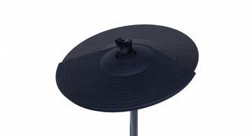 Электронная ударная установка MEDELI DD 635