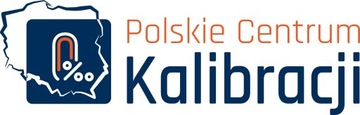 Безротовый алкотестер ALCOLIFE F9