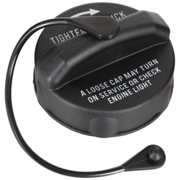 Korek Wlewu Paliwa do Dodge Nitro Durango Grand Caravan