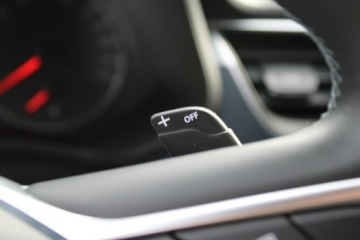 Renault Arkana SUV 1.3 TCe 140KM 2023 Renault Arkana Equilibre Automat Nawigacja F-vat, zdjęcie 23