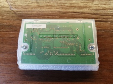 Колизей ONE PIECE Grand Battle Swan #WonderSwan