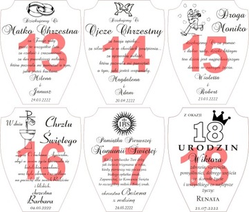 ПОДАРОК ​​НА ДЕНЬ РОЖДЕНИЯ ЮБИЛЕЙ СВАДЬБЫ 1-99