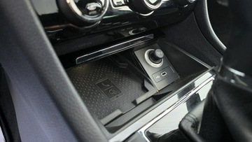 Skoda Superb III Kombi Facelifting 2.0 TDI SCR 200KM 2021 Škoda Superb Skoda Superb Laurin &amp; Klement, zdjęcie 27