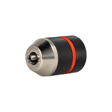 Самоконтрящаяся головка сверлильного патрона для сверла 1/2 13 ММ ВСЕ МЕТАЛЛ