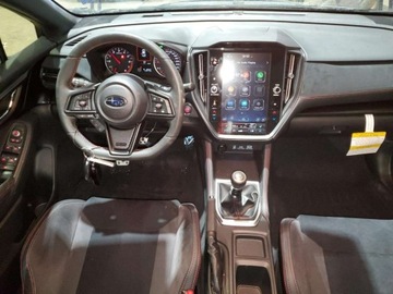 Subaru 2024 Subaru WRX 2024 2.4l 2.4 Benzyna 271KM, zdjęcie 8