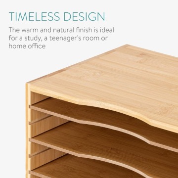 Держатель для купюр Наварис