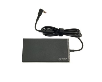 Блок питания Acer Nitro 5 VX15 19В 7,1А 135Вт 5,5х1,7