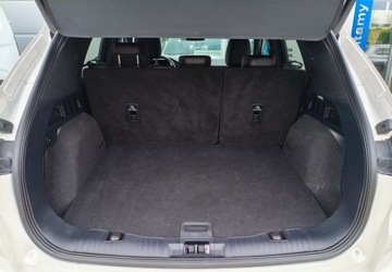 Ford Kuga III SUV Plug-In 2.5 EcoBlue 225KM 2020 Ford Kuga Ford Kuga 2.5P PHEV FWD ST-Line X 2.5 Hybryda Plug-in 225KM, zdjęcie 28