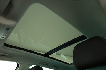 Volkswagen Tiguan II SUV Facelifting 1.5 TSI 150KM 2021 VW Tiguan 1.5 TSI, Salon Polska, 1. Właściciel, zdjęcie 21