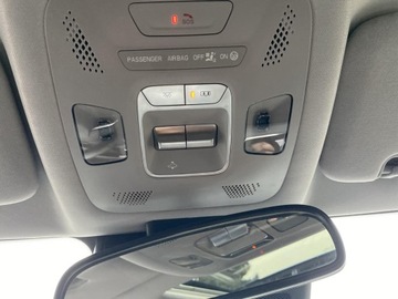 Omoda 5 1.6 T-GDI 147KM 2025 Omoda 5 OMODA 5 Premium, zdjęcie 23