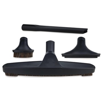 GOLD 7м набор для уборки Центральный пылесос