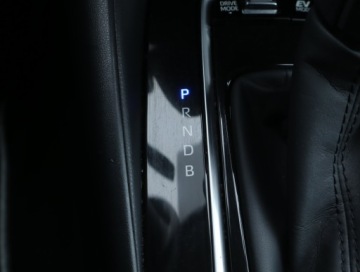 Toyota Corolla XII Sedan 1.8 Hybrid 122KM 2022 Toyota Corolla 1.8 Hybrid, Salon Polska, zdjęcie 12