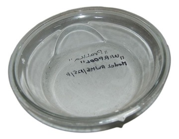szyba drzwi pralki Whirlpool AWM6