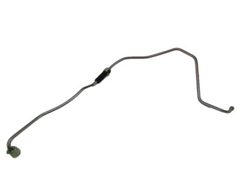 MEGANE II ТОПЛИВОПРОВОД 1.5 DCI