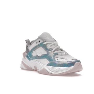 BUTY DAMSKIE NIKE M2K TEKNO SNEAKERSY MODNE AO3108 103 r. 42