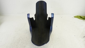 G532 Yamaha FJR 1300 16-20 Фонд