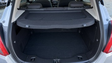 Opel Mokka I X 1.4 Turbo 120KM 2019 Opel Mokka Benzyna Zarejestrowany Ubezpieczony, zdjęcie 9