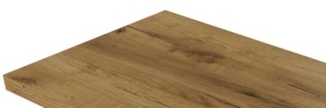 Blat loft 140 x 80 x 3,6cm