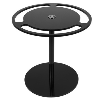Подставка для солнцезащитных очков Black Holer