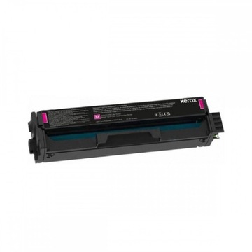 Toner Xerox 006R04389 czerwony (magenta)