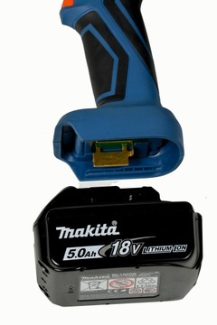 Щипцы аккумуляторные 6-300 мм ELECTRA