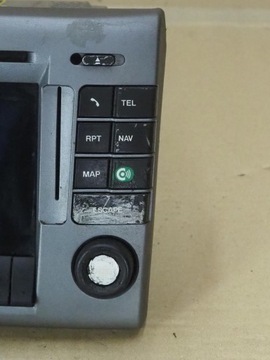 735367795 Навигационная магнитола Fiat Stilo