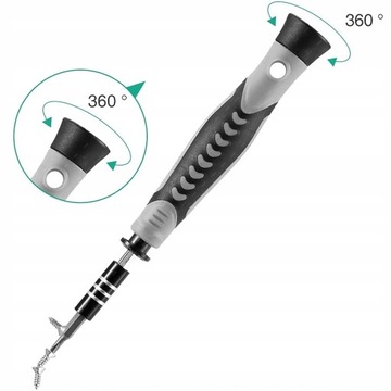B7000 МОНТАЖНЫЙ КЛЕЙ ДЛЯ ТЕЛЕФОНА + СЕРВИСНЫЙ КОМПЛЕКТ БЫСТРЫЙ РЕМОНТ ТЕЛЕФОНА