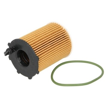 масляный фильтр СИТРОЕН, ПЕЖО