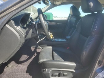 Infiniti Q50 II 2020 Infiniti Q50 Pure 2020 3.0l 3.0 Benzyna 300KM, zdjęcie 7