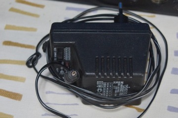 AKAI PROFESSIONAL ADVANCE BODIES 49 ОТЛИЧНАЯ ВОЗМОЖНОСТЬ