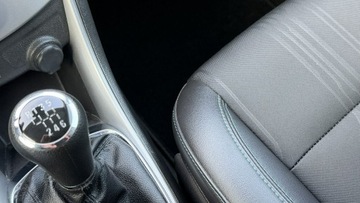 Chevrolet Trax 1.7D 130KM 2014 Chevrolet Trax Diesel Zarejestrowany Ubezpieczony, zdjęcie 30