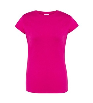 ЖЕНСКАЯ ФУТБОЛКА НА 50-ЛЕТИЕ НА ДЕНЬ РОЖДЕНИЯ ВИНТАЖ 1975 ГОДА ПОДАРОК ​​жене + СУМКА БЕСПЛАТНО