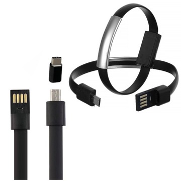 АВТОМАТИЧЕСКИЙ ДЕРЖАТЕЛЬ БЕСПРОВОДНОЕ ИНДУКТИВНОЕ ЗАРЯДНОЕ УСТРОЙСТВО + КАБЕЛЬ