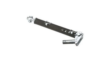 Stabilizator New Holland CASE 84165450 CNH