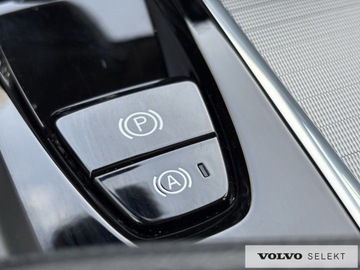 Volvo XC60 II 2024 Volvo XC 60 XC60 T6 Plug-In | AWD | Ultra Dark | a, zdjęcie 20