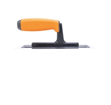 Венецианская куртка Hi-flex 240 мм MOTIVE