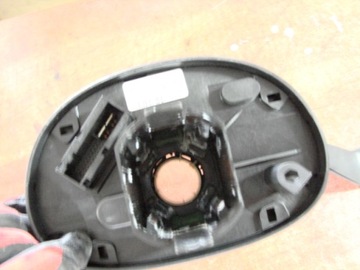 MODUL SAAB 9-3 93 II 2.0T CABRIO 12769673AA 12274225