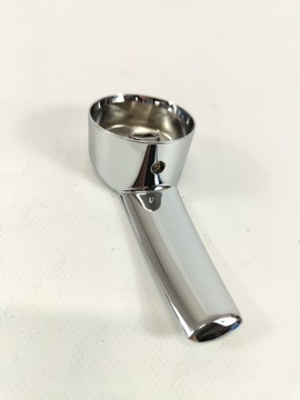 Grohe start хромированный смеситель для душа, небольшое количество на складе