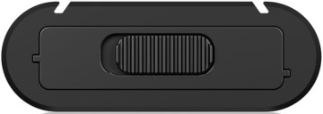 Корпус для накопителя ICY BOX IB-1807MT-C31