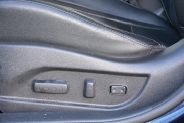 Hyundai i40 Sedan 1.7 CRDi 136KM 2013 Led _ Navi _ Kamera _ Skóra _ Gwarancja, zdjęcie 37