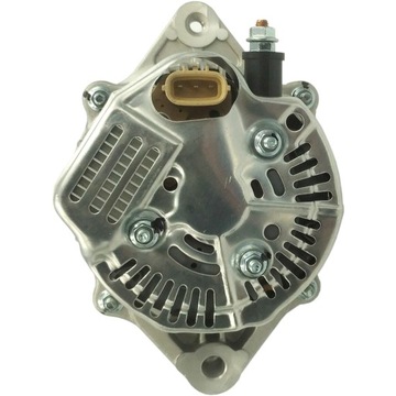 НОВЫЙ генератор Suzuki Baleno Grand Vitara 1.3 1.6