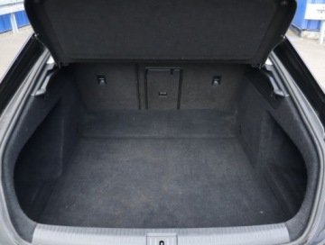 Volkswagen Arteon Fastback 2.0 TSI 190KM 2017 VW Arteon 2.0 TSI, Salon Polska, Serwis ASO, zdjęcie 13