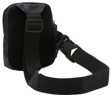 НАСТЕННАЯ СУМКА NIKE JORDAN AIR MESSAGE