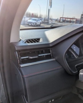 JAC T8 PRO 2025 JAC T8 PRO Ostatnia Sztuka 2.0 Diesel 136KM, zdjęcie 15