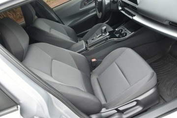 Toyota Prius V (XW60) 2024 Toyota Prius AWD 2.0Hybrid 223KM 2024r. 4x4 FullLE, zdjęcie 27