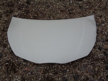 MASKA 084 TOYOTA YARIS III 2011-