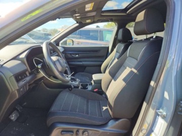 Honda CR-V VI 2024 Honda CR-V SPORT 2024 2.0 Benzyna 204KM, zdjęcie 7